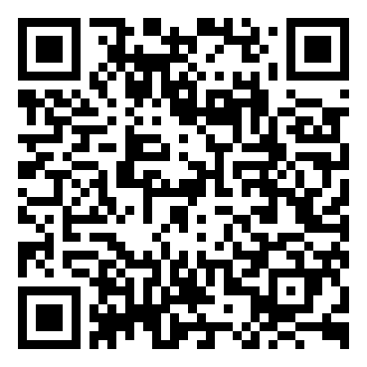 移动端二维码 - 灌阳县文市镇万达石材厂 www.shicai3.cn - 汕头分类信息 - 汕头28生活网 st.28life.net
