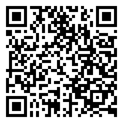 移动端二维码 - 广西万达黑白根生产基地 www.shicai68.com - 汕头分类信息 - 汕头28生活网 st.28life.net