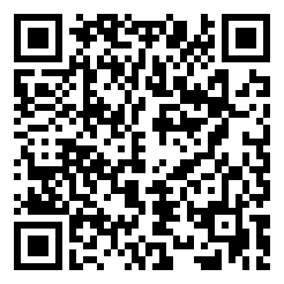 移动端二维码 - 广西三和石材有限公司 shicai6.julong5.com - 汕头分类信息 - 汕头28生活网 st.28life.net