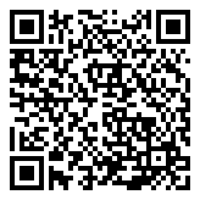 移动端二维码 - 广西碧欧生态环境材料股份有限公司 bioeem.julong5.com - 汕头分类信息 - 汕头28生活网 st.28life.net