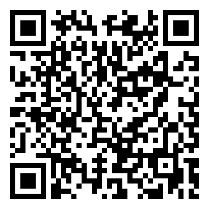 移动端二维码 - 广西线条电梯门套加工厂 www.shicai19.com - 汕头分类信息 - 汕头28生活网 st.28life.net