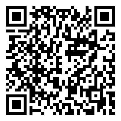 移动端二维码 - 灌阳县文市镇永发石材厂 www.shicai89.com - 汕头分类信息 - 汕头28生活网 st.28life.net