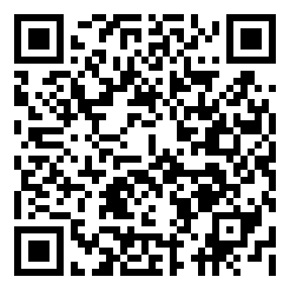 移动端二维码 - 青石 - 灌阳县文市镇永发石材厂 www.shicai89.com - 汕头分类信息 - 汕头28生活网 st.28life.net