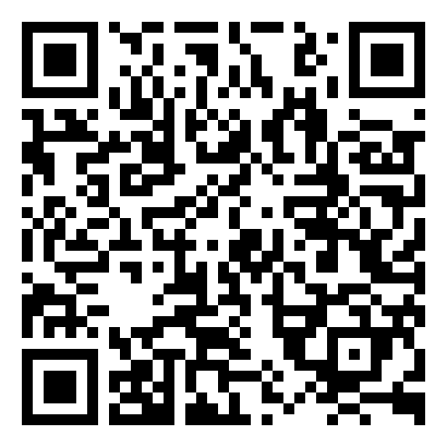 移动端二维码 - 黑山石 - 灌阳县文市镇永发石材厂 www.shicai89.com - 汕头分类信息 - 汕头28生活网 st.28life.net