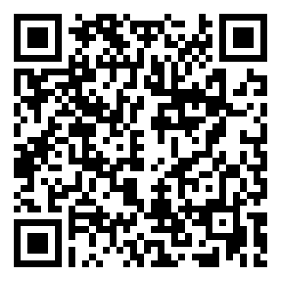 移动端二维码 - 路沿石 - 灌阳县文市镇永发石材厂 www.shicai89.com - 汕头分类信息 - 汕头28生活网 st.28life.net