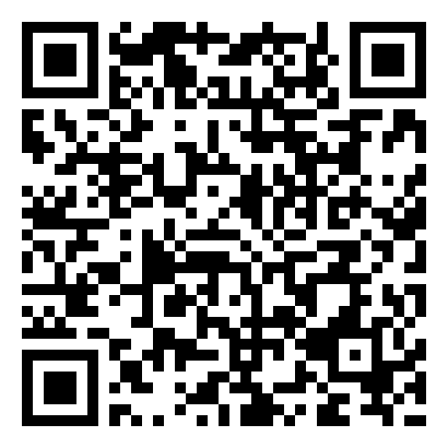 移动端二维码 - 地铺石 - 灌阳县文市镇永发石材厂 www.shicai89.com - 汕头分类信息 - 汕头28生活网 st.28life.net