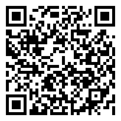 移动端二维码 - 栏杠 - 灌阳县文市镇永发石材厂 www.shicai89.com - 汕头分类信息 - 汕头28生活网 st.28life.net