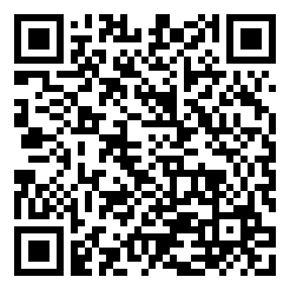 移动端二维码 - 墓石 - 灌阳县文市镇永发石材厂 www.shicai89.com - 汕头分类信息 - 汕头28生活网 st.28life.net