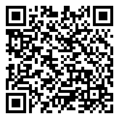 移动端二维码 - 文化石 - 灌阳县文市镇永发石材厂 www.shicai89.com - 汕头分类信息 - 汕头28生活网 st.28life.net