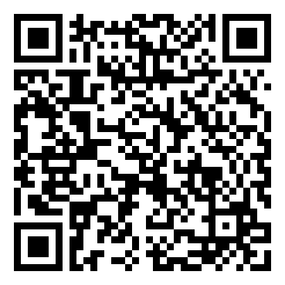 移动端二维码 - 工程板 - 灌阳县文市镇永发石材厂 www.shicai89.com - 汕头分类信息 - 汕头28生活网 st.28life.net