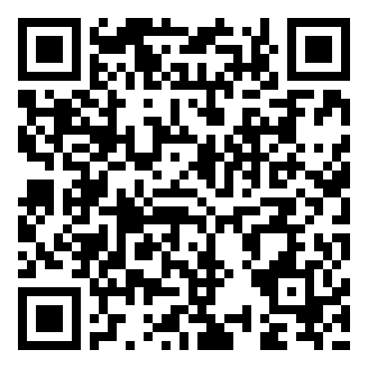 移动端二维码 - 芝麻灰 - 灌阳县文市镇永发石材厂 www.shicai89.com - 汕头分类信息 - 汕头28生活网 st.28life.net