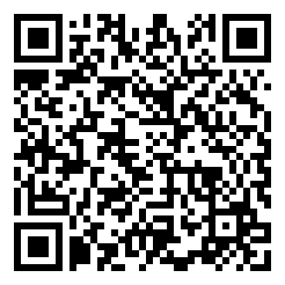 移动端二维码 - 【广西华晟黑白根生产基地】shicai188.julong5.com 专业供应黑白根、广西白、金镶玉 - 汕头分类信息 - 汕头28生活网 st.28life.net