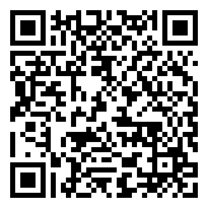 移动端二维码 - 【寻人启事】图中唐铭浩于2025年08月04日上午11:00左右在桂林市临桂区大律街154号附近走失 - 汕头分类信息 - 汕头28生活网 st.28life.net