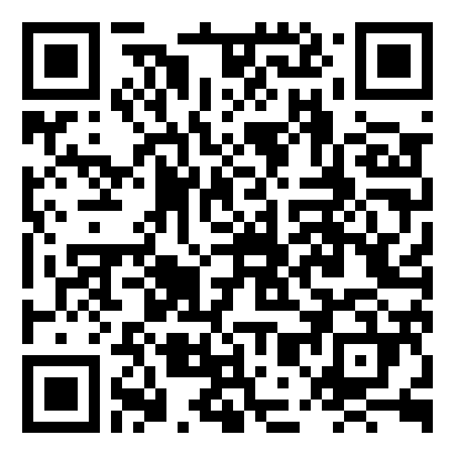 移动端二维码 - 【桂林三象建筑材料有限公司】专业生产EPS、GRC构件 - 汕头分类信息 - 汕头28生活网 st.28life.net