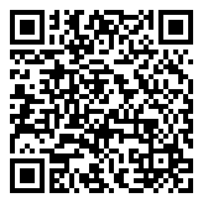 移动端二维码 - 【灌阳县文市镇华晟黑白根石材厂】www.shicai08.com 专业供应黑白根、广西白、金镶玉等 - 汕头分类信息 - 汕头28生活网 st.28life.net