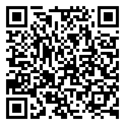 移动端二维码 - 广西桂林平乐桥亭【柿饼之乡】2025年纯手工制作、无任何添加剂的第一批柿饼准备上市了，欢迎联系订购！ - 汕头分类信息 - 汕头28生活网 st.28life.net