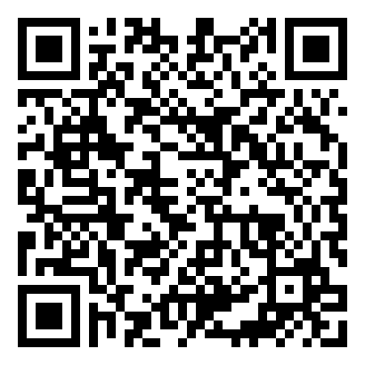 移动端二维码 - 长平路 椰园1房1厅 新装修 未租过 全新家具家电 随时可看 - 汕头分类信息 - 汕头28生活网 st.28life.net