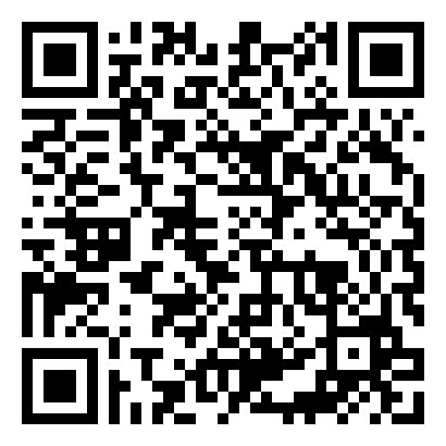 移动端二维码 - 水仙园 2房2厅 现代时尚居家装修 家具家电齐全 有3套选择 - 汕头分类信息 - 汕头28生活网 st.28life.net
