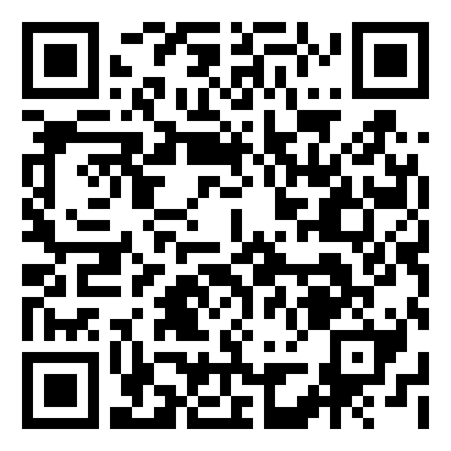 移动端二维码 - 万泰春天西区 3房2厅 装修新 还未租过 全新家具家电有钥匙 - 汕头分类信息 - 汕头28生活网 st.28life.net