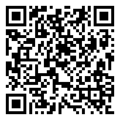 移动端二维码 - 飞厦翠园 2房1厅 近期全新装修 全新家具家电 有3套可选择 - 汕头分类信息 - 汕头28生活网 st.28life.net