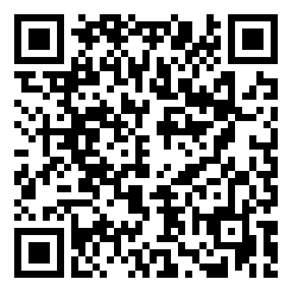 移动端二维码 - 御景江南 2房2厅 新装修头次出租 全套家具 拎包入住 - 汕头分类信息 - 汕头28生活网 st.28life.net