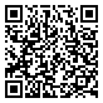 移动端二维码 - 玫瑰园 2房2厅 近期新装修 家具家电齐全 拎包入住 - 汕头分类信息 - 汕头28生活网 st.28life.net