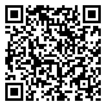 移动端二维码 - 御景江南一期6栋 园心朝南 时尚装修全套齐 房厅有隔有阳台 - 汕头分类信息 - 汕头28生活网 st.28life.net