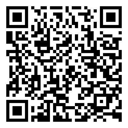 移动端二维码 - 君临公寓附近 茶园 2室1厅 近期新装修 但室内没东西 - 汕头分类信息 - 汕头28生活网 st.28life.net