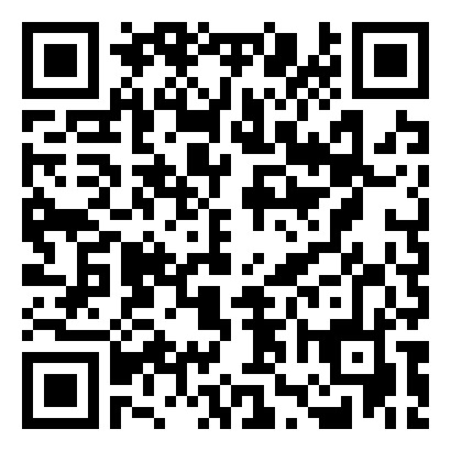 移动端二维码 - 迎滨路 金谷园 3室2厅 近期新装修 第一次出租 家具家电齐 - 汕头分类信息 - 汕头28生活网 st.28life.net