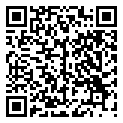 移动端二维码 - 春泽庄 金兴花园 1室1厅 近期全新装修 未租过 全新家具 - 汕头分类信息 - 汕头28生活网 st.28life.net