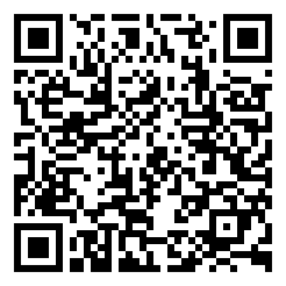 移动端二维码 - 水仙园 2房1厅 全新装修 交通方便 全套齐全 易看房 - 汕头分类信息 - 汕头28生活网 st.28life.net