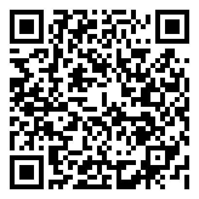 移动端二维码 - 嘉信广场 住家办公都可以 我有多套可供选择 详细来电 - 汕头分类信息 - 汕头28生活网 st.28life.net