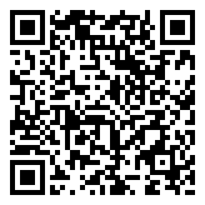 移动端二维码 - 月季园 1房1厅 业主近期新装修 未租过 全新家具家电 有钥 - 汕头分类信息 - 汕头28生活网 st.28life.net