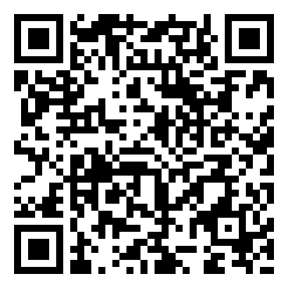 移动端二维码 - 龙眼市场附近 菊园 2房1厅 近期新装修 室内干净清点 2套 - 汕头分类信息 - 汕头28生活网 st.28life.net