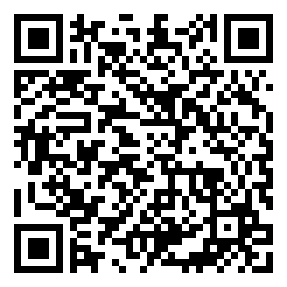 移动端二维码 - 御景江南 头次出租 全新家具家电 拎包直接入住 详细来电 - 汕头分类信息 - 汕头28生活网 st.28life.net