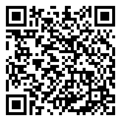 移动端二维码 - 龙湖锦绣江南 2房现代装修 优美园林景观 全套齐 有钥匙 - 汕头分类信息 - 汕头28生活网 st.28life.net