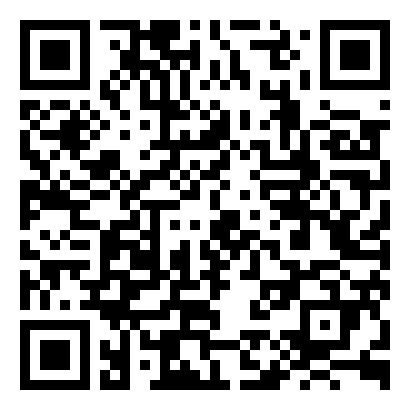 移动端二维码 - 新桃园 2房1厅 近期新装修 家具家电齐全 拎包入住 - 汕头分类信息 - 汕头28生活网 st.28life.net