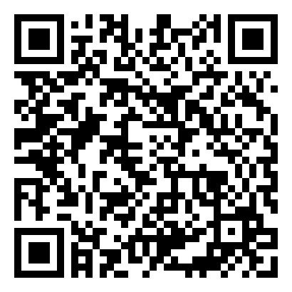 移动端二维码 - 君临公寓 2房1厅 秒租房 拎包即可入住 - 汕头分类信息 - 汕头28生活网 st.28life.net