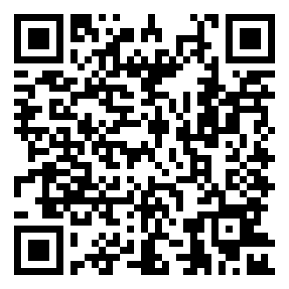 移动端二维码 - 龙眼附近竹园 2房2厅 装修几乎全新 家具家电齐全 头次出租 - 汕头分类信息 - 汕头28生活网 st.28life.net