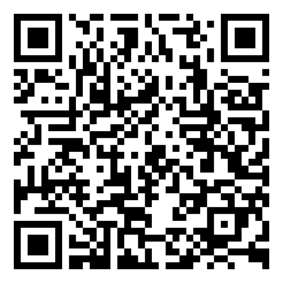 移动端二维码 - 春泽庄 2房1厅 时尚精装修 家具家电齐全 拎包入住 - 汕头分类信息 - 汕头28生活网 st.28life.net