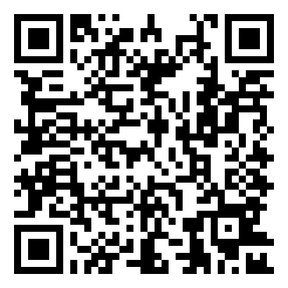 移动端二维码 - 君临公寓后面 茶园 2房1厅 新装修 未租过 全新家具 有钥 - 汕头分类信息 - 汕头28生活网 st.28life.net
