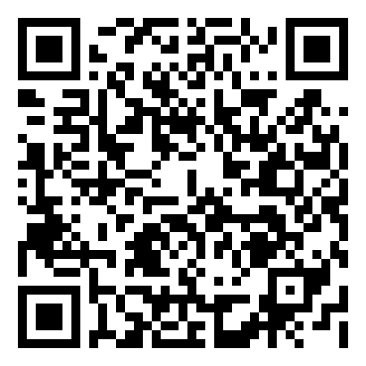 移动端二维码 - 龙眼路 菊园 2房1厅 带大阳台 装修保养新新 家具家电齐全 - 汕头分类信息 - 汕头28生活网 st.28life.net