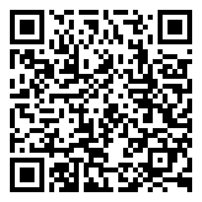 移动端二维码 - 丹霞庄 3房2厅 头次出租 装修保养新新 家具家电齐全有钥匙 - 汕头分类信息 - 汕头28生活网 st.28life.net