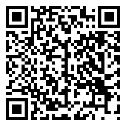 移动端二维码 - 凤园 2房1厅 全新装修 未租过 港式时尚风格 全新家具家电 - 汕头分类信息 - 汕头28生活网 st.28life.net
