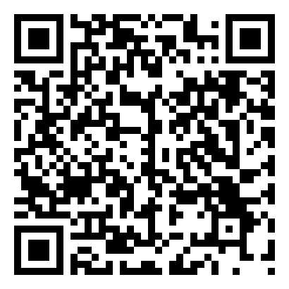 移动端二维码 - 南香渔港背面套房850-930,1房1:1100/月 - 汕头分类信息 - 汕头28生活网 st.28life.net
