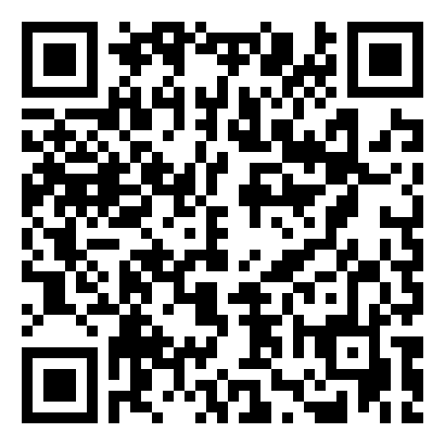 移动端二维码 - 龙湖长平路培训大厦电梯公寓月租房每月600元 - 汕头分类信息 - 汕头28生活网 st.28life.net