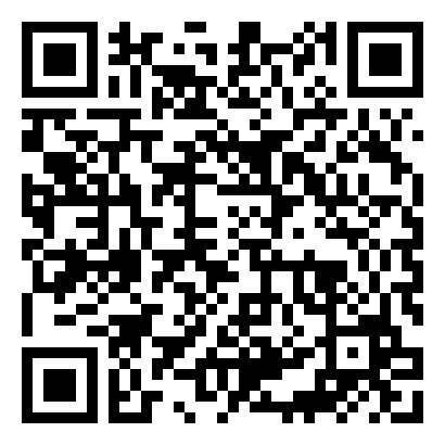 移动端二维码 - 葵花园900租金2房1厅带天面易看房装修清点 - 汕头分类信息 - 汕头28生活网 st.28life.net