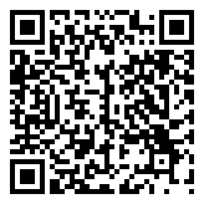 移动端二维码 - 新出租房源 泰安锦绣江南 独立1房1 时尚全套齐 有钥匙 - 汕头分类信息 - 汕头28生活网 st.28life.net