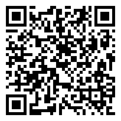 移动端二维码 - 尚海阳光铂金公寓 1房2厅 优质住宅 钥匙在手 全园4套可选 - 汕头分类信息 - 汕头28生活网 st.28life.net