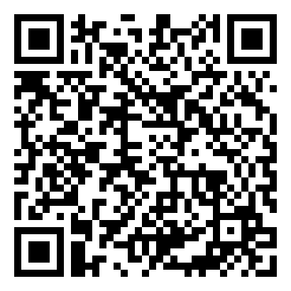 移动端二维码 - （出租）建南花园大套房时尚装修全套齐可伶包入住 - 汕头分类信息 - 汕头28生活网 st.28life.net
